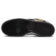 Черные кроссовки Nike Neckface x Dunk Low Pro SB DQ4488-001