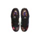 Черные кроссовки Nike Neckface x Dunk Low Pro SB DQ4488-001
