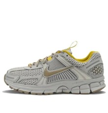 Кроссовки Nike Zoom Vomero 5 Light Bone женские