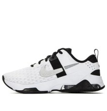 Кроссовки Nike Zoom Bella 6 женские