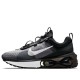 Кроссовки Nike Air Max 2021 Black Iron Grey мужские