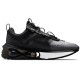Кроссовки Nike Air Max 2021 Black Iron Grey мужские