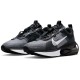 Кроссовки Nike Air Max 2021 Black Iron Grey мужские