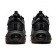 Кроссовки Nike Air Max 2021 Black Iron Grey мужские