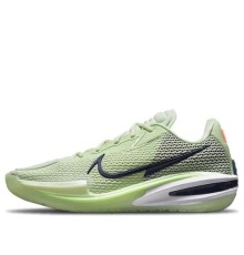 Кроссовки Nike Air Zoom GT Cut Lime Ice