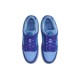Кроссовки Nike Dunk Low Pro низкие синие