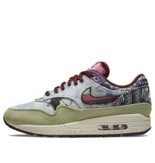 Кроссовки Nike Concepts x Air Max 1 SP Mellow DN1803-300