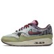 Кроссовки Nike Concepts x Air Max 1 SP Mellow DN1803-300