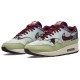 Кроссовки Nike Concepts x Air Max 1 SP Mellow DN1803-300
