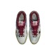 Кроссовки Nike Concepts x Air Max 1 SP Mellow DN1803-300