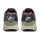 Кроссовки Nike Concepts x Air Max 1 SP Mellow DN1803-300