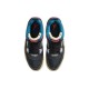 Кроссовки Nike Air Jordan 4 x Union LARetro Off Noir
