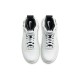 Зимние кроссовки Nike Air Force 1 High Utility 2.0 Summit White