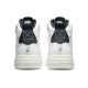 Зимние кроссовки Nike Air Force 1 High Utility 2.0 Summit White