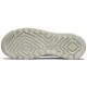 Зимние кроссовки Nike Air Force 1 High Utility 2.0 Summit White