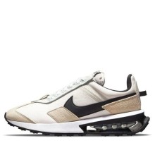 Кроссовки Nike Air Max Pre-Day LX 'Light Bone' DC5331-001