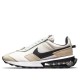 Кроссовки Nike Air Max Pre-Day LX 'Light Bone' DC5331-001
