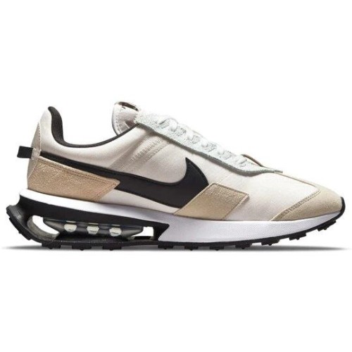 Кроссовки Nike Air Max Pre-Day LX 'Light Bone' DC5331-001