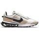 Кроссовки Nike Air Max Pre-Day LX 'Light Bone' DC5331-001