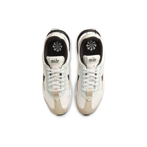 Кроссовки Nike Air Max Pre-Day LX 'Light Bone' DC5331-001