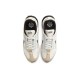 Кроссовки Nike Air Max Pre-Day LX 'Light Bone' DC5331-001