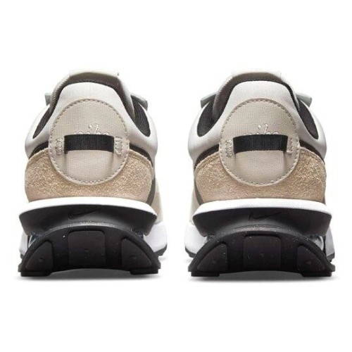 Кроссовки Nike Air Max Pre-Day LX 'Light Bone' DC5331-001