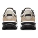 Кроссовки Nike Air Max Pre-Day LX 'Light Bone' DC5331-001
