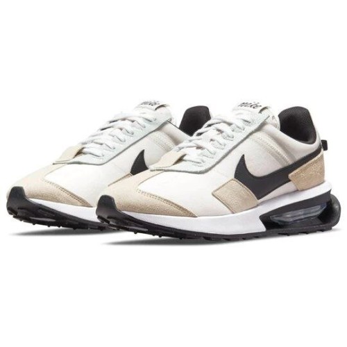 Кроссовки Nike Air Max Pre-Day LX 'Light Bone' DC5331-001