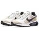 Кроссовки Nike Air Max Pre-Day LX 'Light Bone' DC5331-001