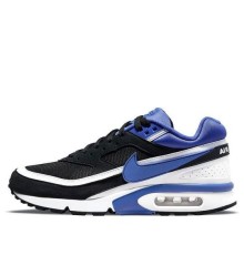 Кроссовки Nike Air Max BW 'Persian Violet' 2021 DJ6124-001