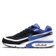 Кроссовки Nike Air Max BW 'Persian Violet' 2021 DJ6124-001