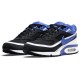 Кроссовки Nike Air Max BW 'Persian Violet' 2021 DJ6124-001