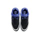 Кроссовки Nike Air Max BW 'Persian Violet' 2021 DJ6124-001