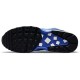 Кроссовки Nike Air Max BW 'Persian Violet' 2021 DJ6124-001