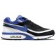 Кроссовки Nike Air Max BW 'Persian Violet' 2021 DJ6124-001