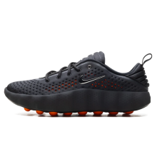 Кроссовки Nike Mind 002 Black Hyper Crimson