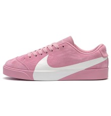 Кроссовки Nike Blazer City Low LX Guava Ice Sail