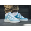 NIKE AIR FORCE МУЖСКИЕ