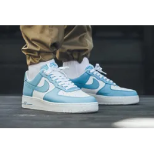 NIKE AIR FORCE МУЖСКИЕ