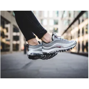 NIKE AIR MAX 97