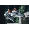 NIKE AIR MAX МУЖСКИЕ
