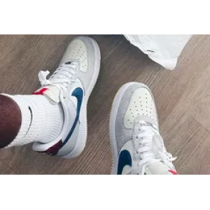 КРОССОВКИ NIKE AIR FORCE