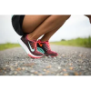 БЕГОВЫЕ КРОССОВКИ NIKE