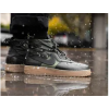 NIKE GORE TEX