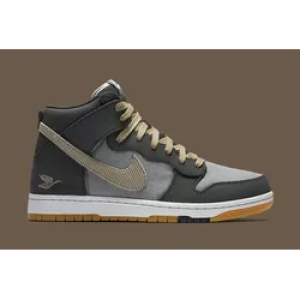 NIKE DUNK
