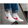 NIKE BLAZER