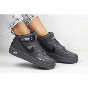 NIKE ЖЕНСКИЕ КРОССОВКИ
