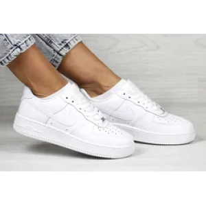 NIKE AIR FORCE ЖЕНСКИЕ