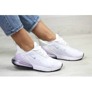 NIKE AIR MAX ЖЕНСКИЕ