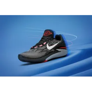 NIKE AIR ZOOM